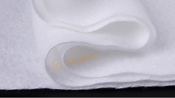 广东口罩定型棉哪家好？