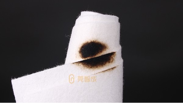 床垫防火阻燃棉有什么标准？
