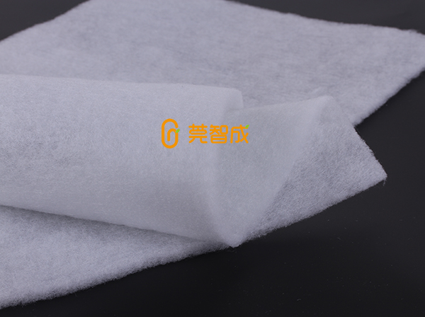 无胶棉哪家好