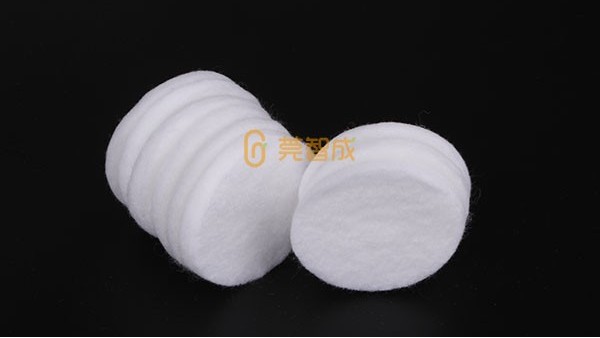 【行业资讯】聚焦医用非织造布